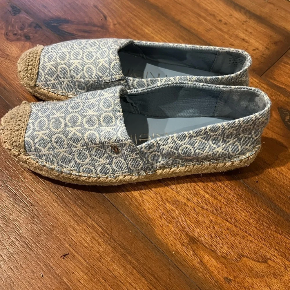 NOT FOR SALE